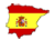 EL PÓSITO - Espanol